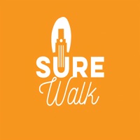 SURE Walk