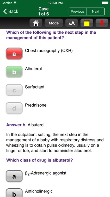 Pediatrics CCS USMLE Step 3