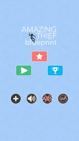 Game screenshot Amazing game apk