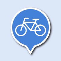 Marseille Bikes app not working? crashes or has problems?