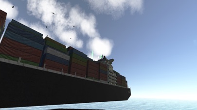 SPM VR screenshot 2