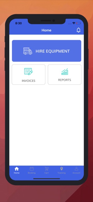 HirePay(圖1)-速報App