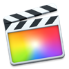 final cut pro pc