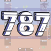 Boeing 787 Training Guide PRO - Gustavo Legarreta