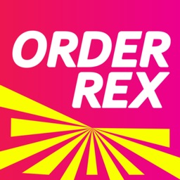 Order Rex