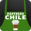 Partners Chile