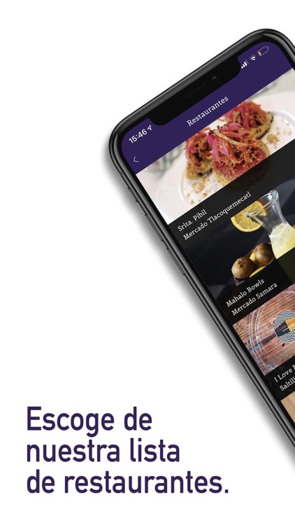 FUTZ: Salva un platillo