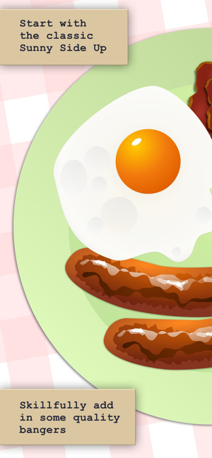 FryUp(圖2)-速報App