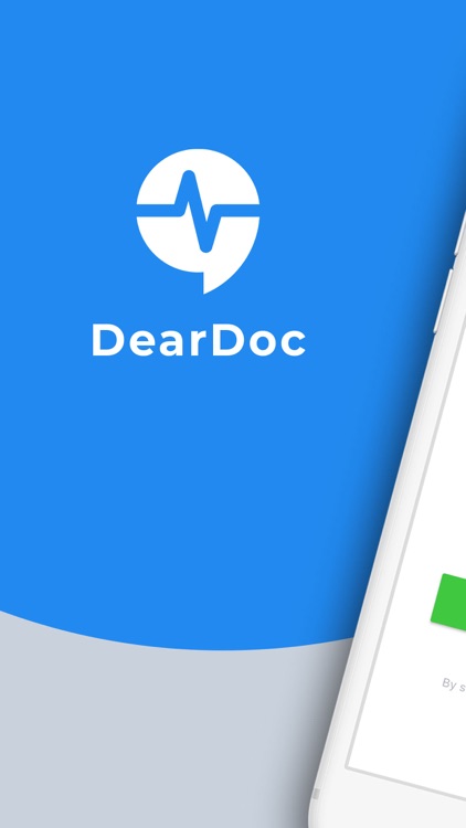 DearDoc