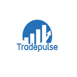 Tradepulse