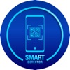 Smart Detector