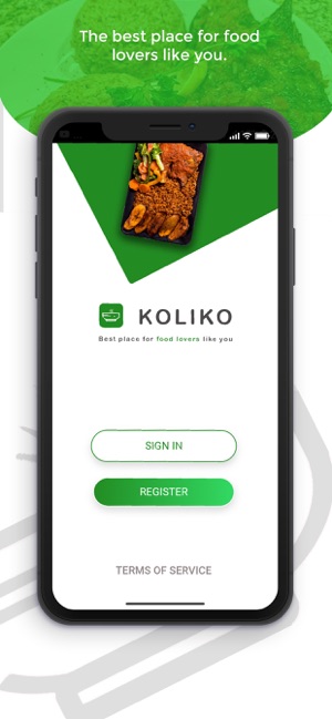 Koliko(圖1)-速報App