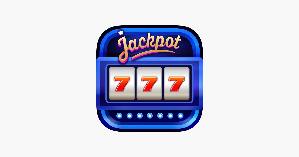 apps casino can feature the symbol