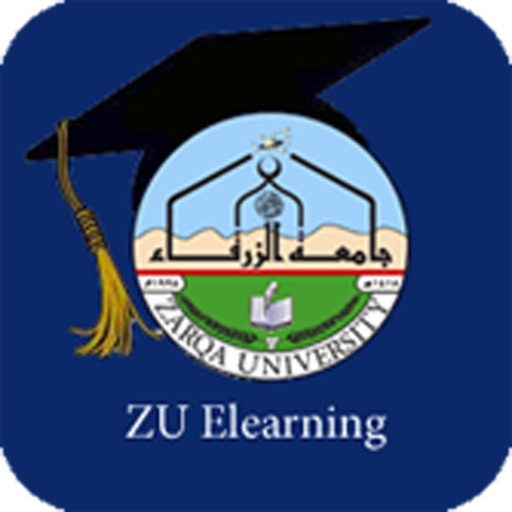 zu elearning for PC - Windows 7,8,10,11