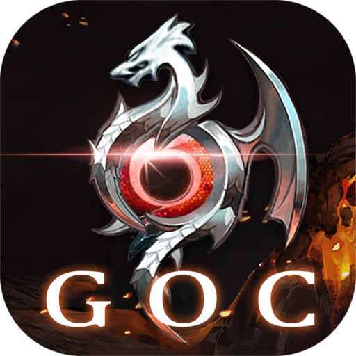 Gods of Arena: Online Battles  App Price Intelligence by Qonversion