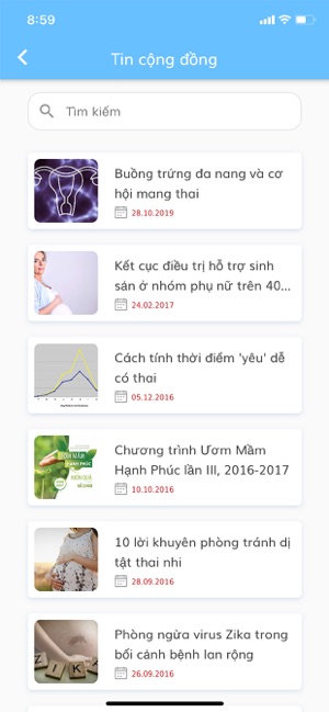 Hosrem(圖5)-速報App