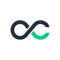 Are you attending an event that’s using Swapcard’s event app