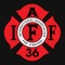 The Washington DC Firefighters Local 36 Mobile app is the best place to stay up to date with all the Washington DC Firefighters Local 36 news and events