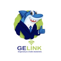 Gelink Rastreamento sur PC