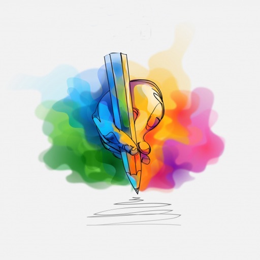 GraphicDesignSt