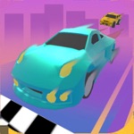 Go Race 3D