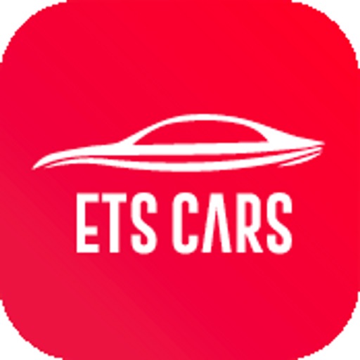 ETS Driver