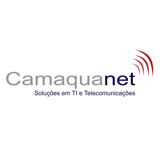Camaquanet TV