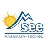 See-Paznaun