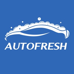 AutoFresh Mobile Car Wash