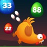 Get Ball Bounce - Ball Jump for iOS, iPhone, iPad Aso Report