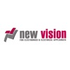 New Vision (LG) JO