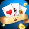 In this Solitaire collection, we kept the games true to the spirit of best classic solitaire games, including Klondike, FreeCell and Spider solitaire