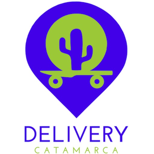 Delivery Catamarca