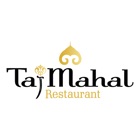 Taj Mahal Le Locle