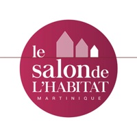 Salon de lhabitat Martinique