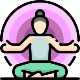 Yoga Music and Stress Release