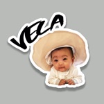 Vela Faye v2.0