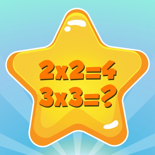 Let's Learn Multiplication for PC - Windows 7,8,10,11