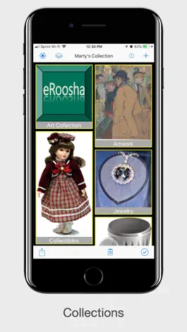 Game screenshot eRoosha mod apk