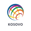 ProCredit Kosovo kosovo 2 letter code 