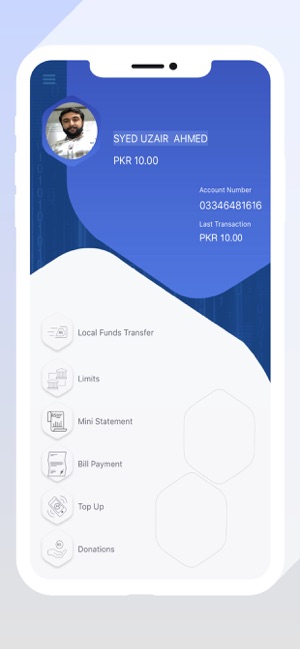 FIRST WALLET(圖6)-速報App