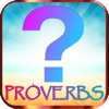 Brain Teaser proverbs puzzle