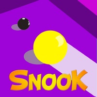 Snook 3D pour PC
