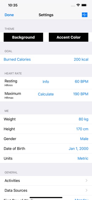 Fat Burn Beats(圖9)-速報App