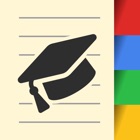 Top 30 Education Apps Like School Planner + - Best Alternatives