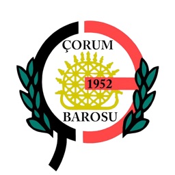 Çorum Barosu