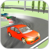 Drift Side - Fast Racing pour PC