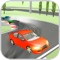 Drift Side - Fast Racing is probably the most addictive racing game