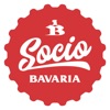 Socio Bavaria