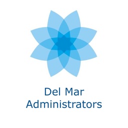 Del Mar Administrators